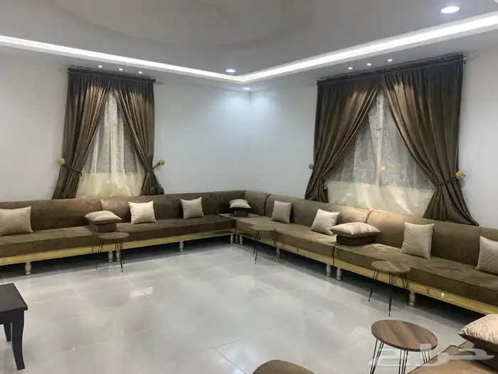 جده حي المحاميد الشرقي جوار مسجد الكويتي 10