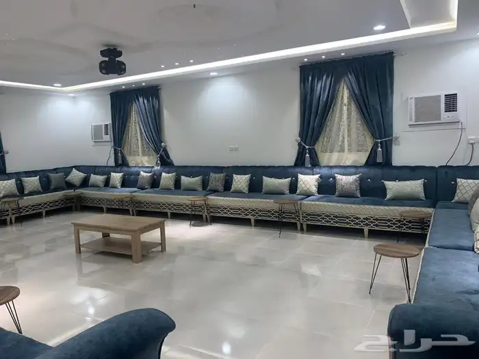 جده حي المحاميد الشرقي جوار مسجد الكويتي 5