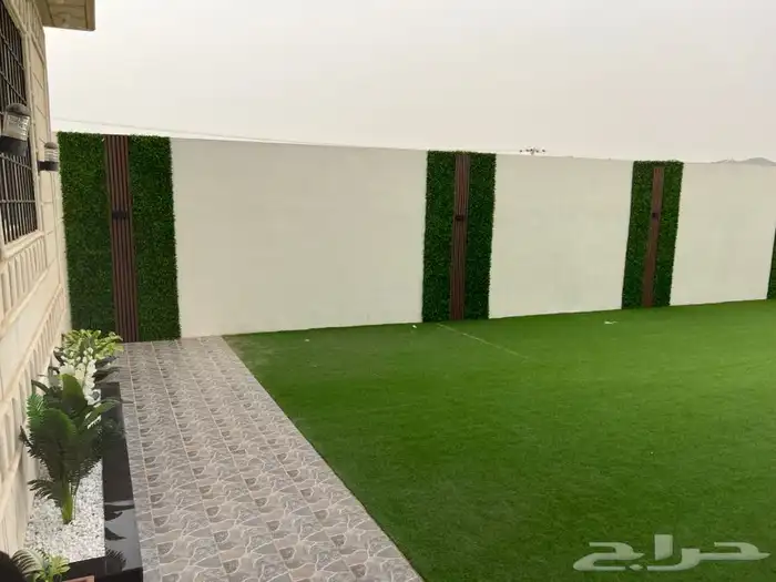 جده حي المحاميد الشرقي جوار مسجد الكويتي 1