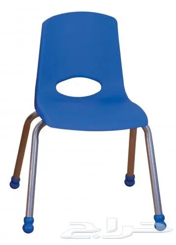 تجهيز روضات 7