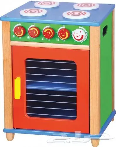 تجهيز روضات 35