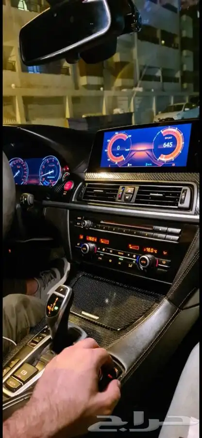 قطع غيار bmw وصيانة وسمكر وبوية مركز سيارة نجوم 26