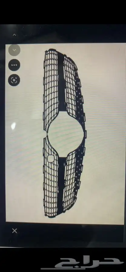 قطع غيار bmw وصيانة وسمكر وبوية مركز سيارة نجوم 90