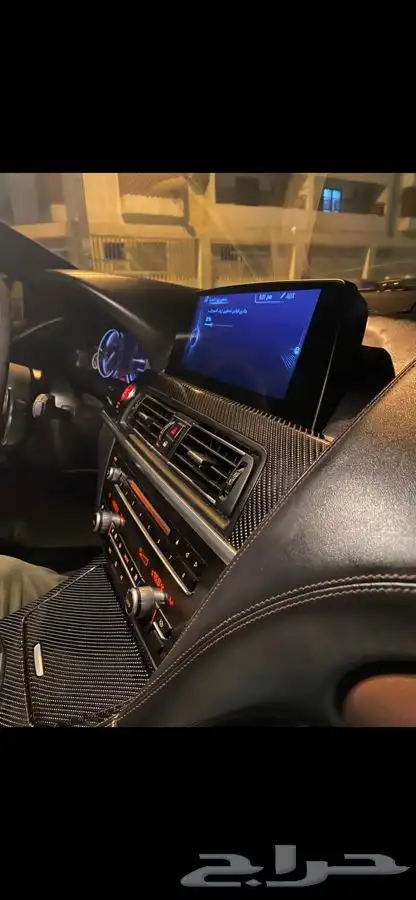 قطع غيار bmw وصيانة وسمكر وبوية مركز سيارة نجوم 21