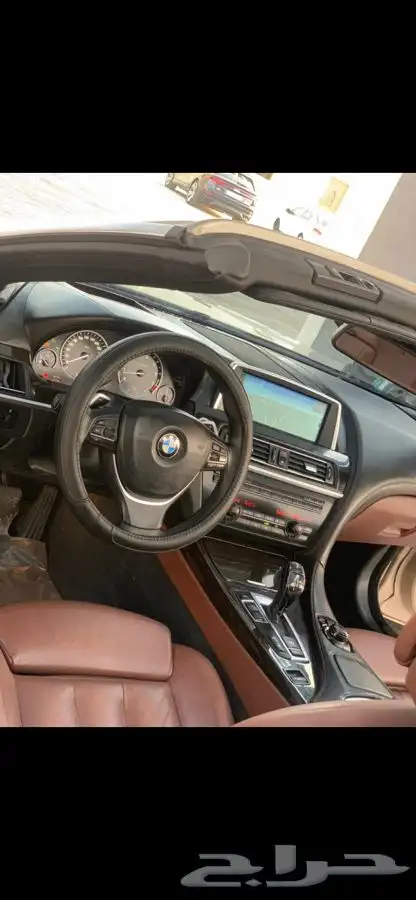 قطع غيار bmw وصيانة وسمكر وبوية مركز سيارة نجوم 24