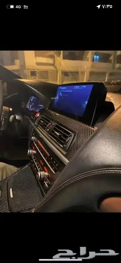قطع غيار bmw وصيانة وسمكر وبوية مركز سيارة نجوم 59