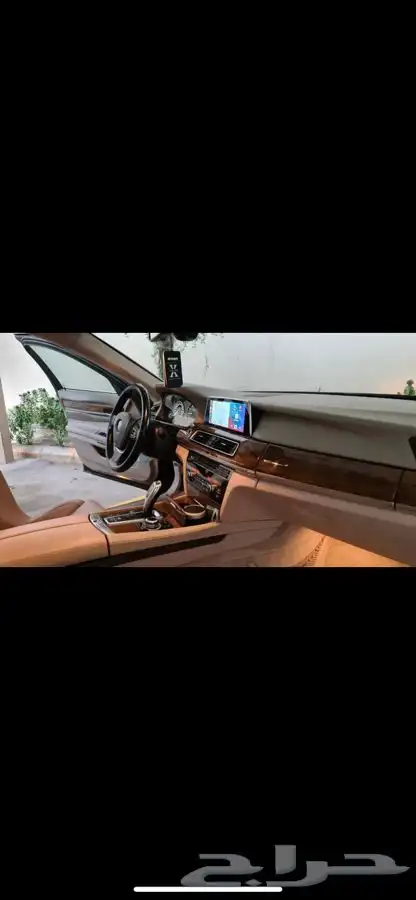 قطع غيار bmw وصيانة وسمكر وبوية مركز سيارة نجوم 35