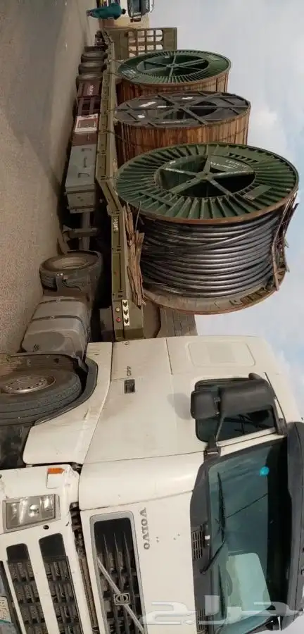 لوبد للايجار 1