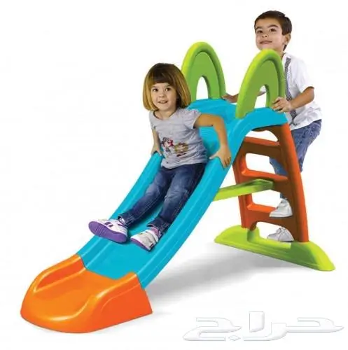 تجهيز روضات 65