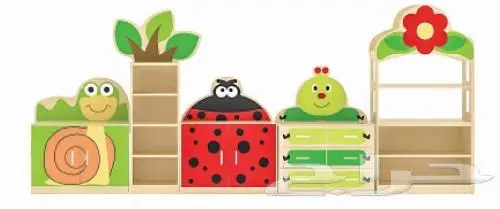 تجهيز روضات 17