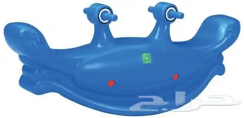 تجهيز روضات 55