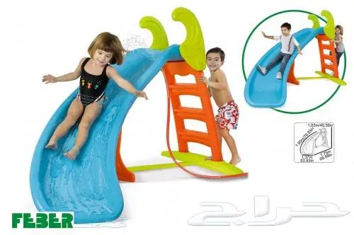 تجهيز روضات 66