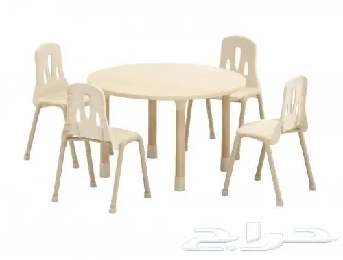 تجهيز روضات 32