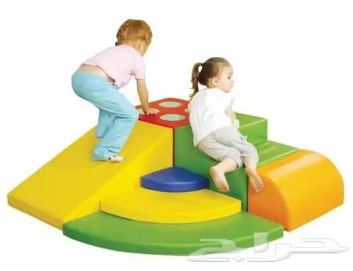 تجهيز روضات 46