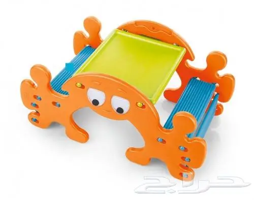 تجهيز روضات 71