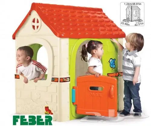 تجهيز روضات 60