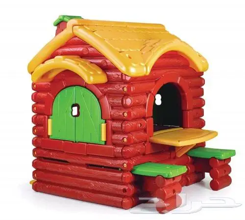 تجهيز روضات 63