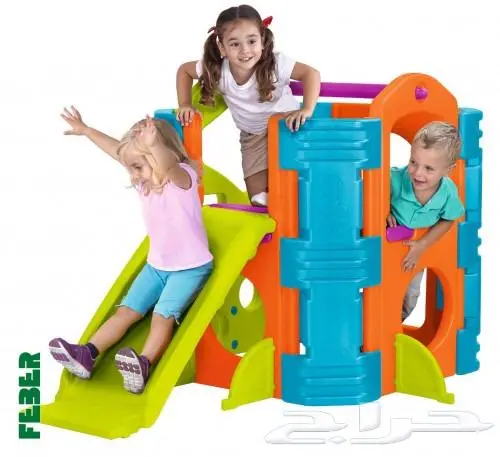 تجهيز روضات 70