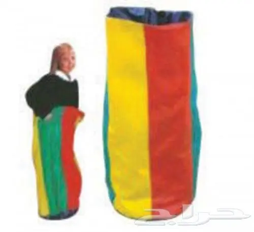 تجهيز روضات 26