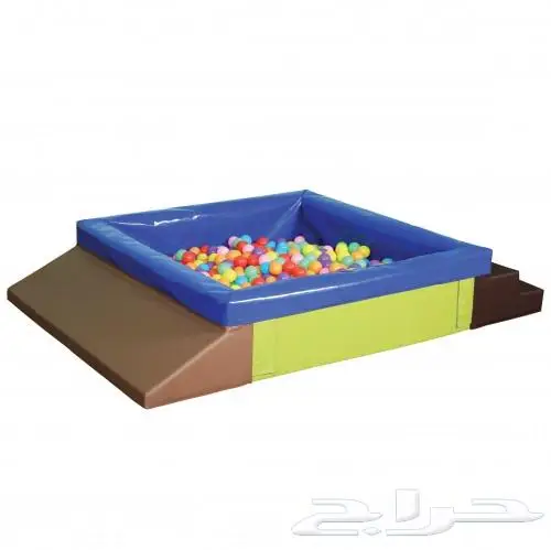 تجهيز روضات 67