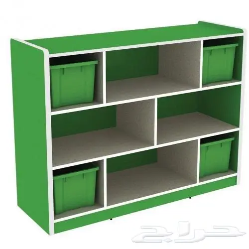 تجهيز روضات 12