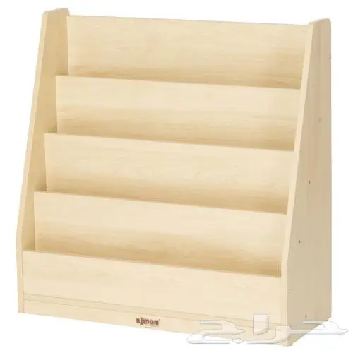 تجهيز روضات 30