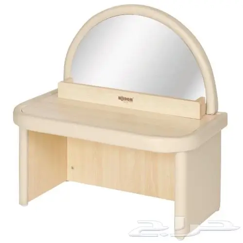 تجهيز روضات 33