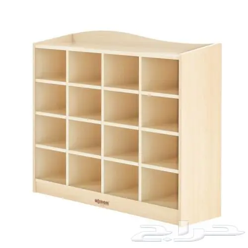 تجهيز روضات 37