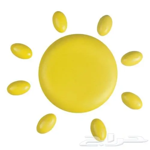 تجهيز روضات ومدارس 23