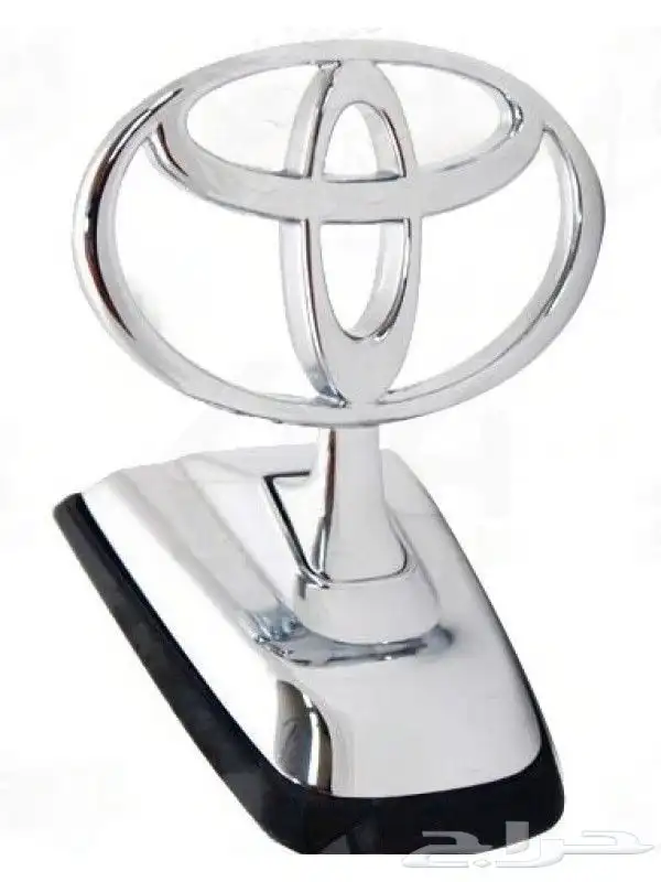 علامة كبوت صالون 98-2007 0