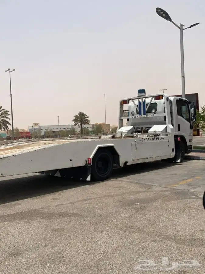 سطحة القويعيه لجميع المناطق 0