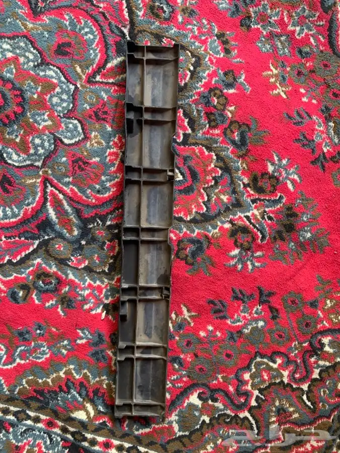 للبيع قطع غيار اكسورات 27