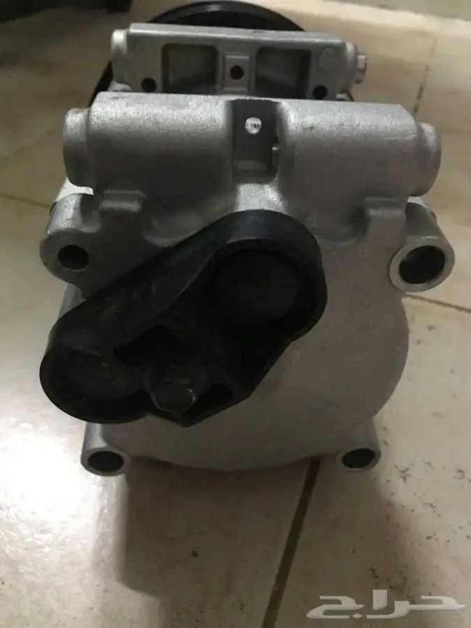 مكيف سوناتا 3