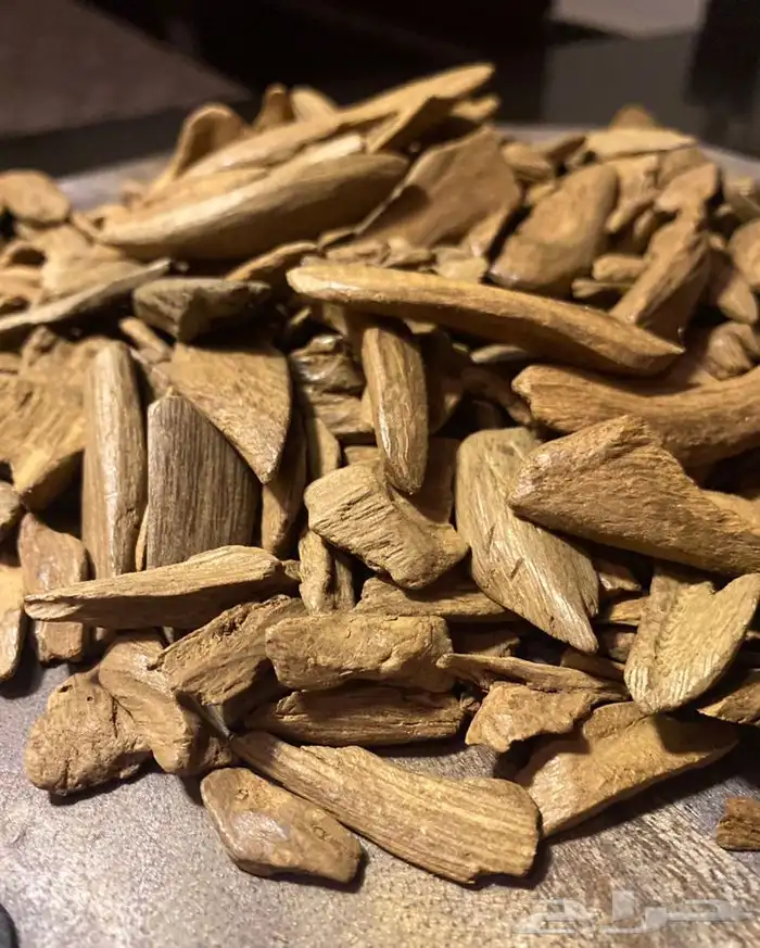 مروكي طبيعي سوبر 0