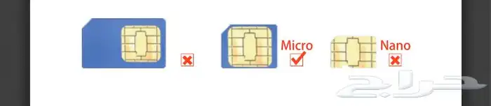 جهاز تتبع مركبات معدات دباب كرافانات 5