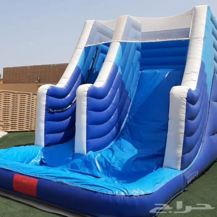 نطيطات زحاليق العاب تبدأ من 250 14
