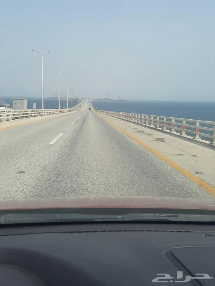 توصيل مشاوير rides delivery 1