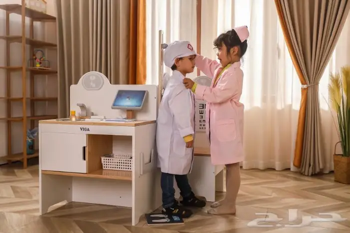 تجهيز روضات 28