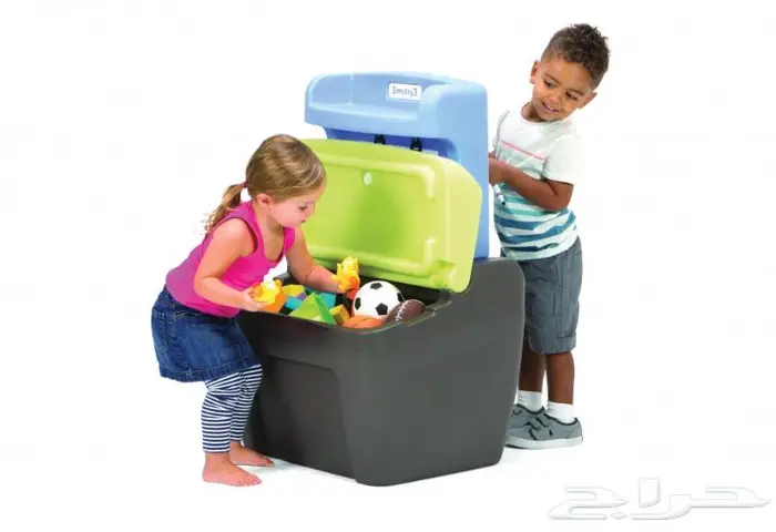 تجهيز روضات 49