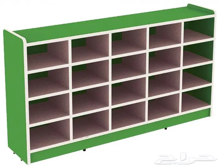 تجهيز روضات 29