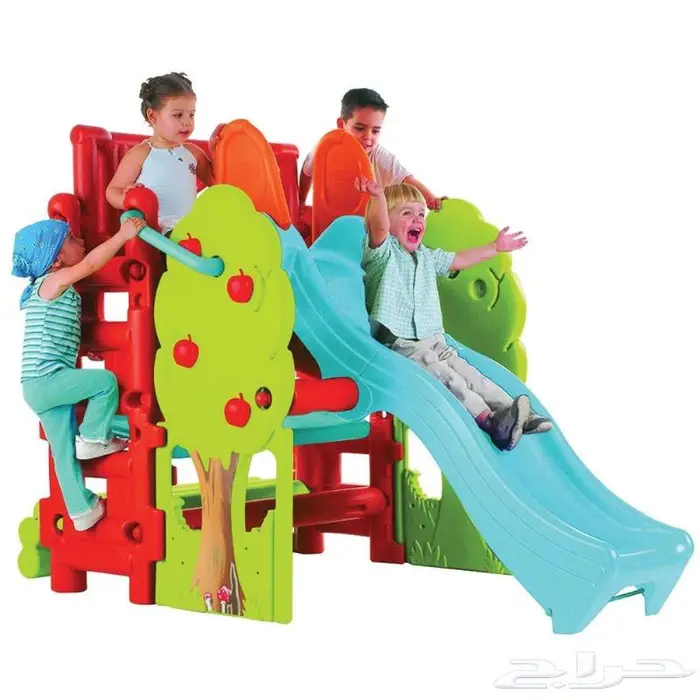 تجهيز روضات 50