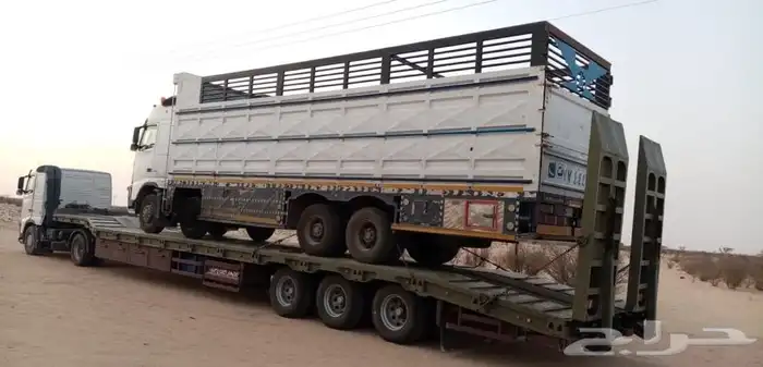 لوبد للايجار 2