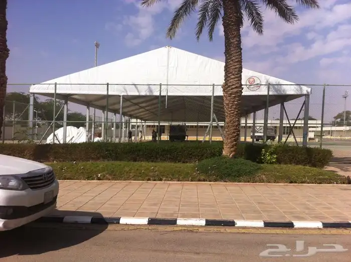 شبكة الافراح للحفلات والمخيمات وجميع المناسبات 13