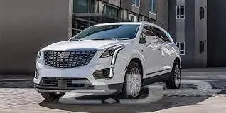 قطع غيار كاديلاك Cadillac parts 7