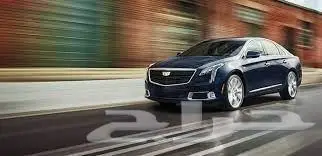 قطع غيار كاديلاك Cadillac parts 5
