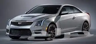 قطع غيار كاديلاك Cadillac parts 0