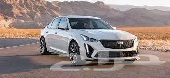 قطع غيار كاديلاك Cadillac parts 3