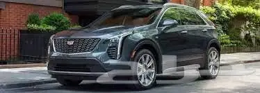 قطع غيار كاديلاك Cadillac parts 6
