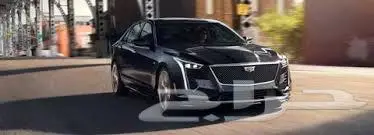 قطع غيار كاديلاك Cadillac parts 4