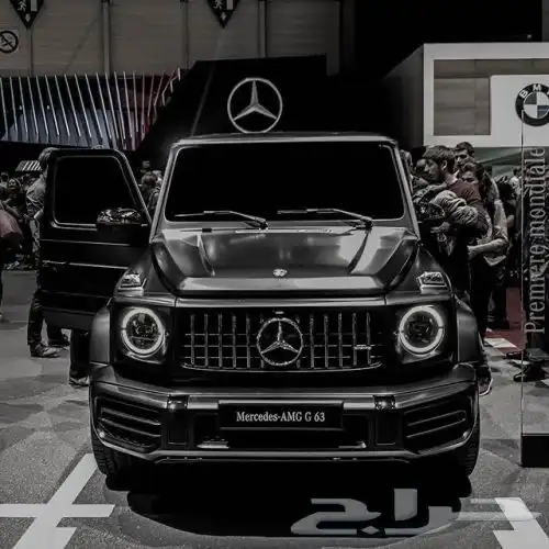قطع غيار مرسيدس - بي ام - رنج روفر - اودي - جاكور 0